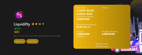 Bscpad Kyc Reddit Kazalari Cocuklarda Gorme Kaybina Neden Olabiliyor Turk Oftalmoloji Buehler Versicherungen De