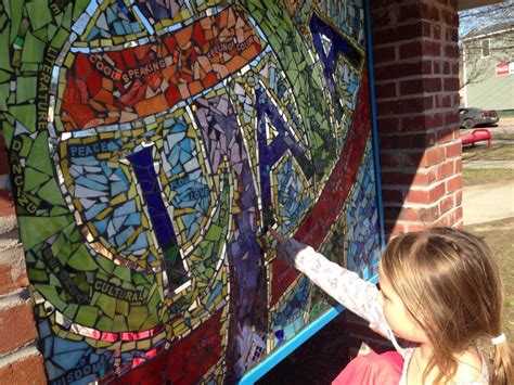 BSD to Reopen with Hybrid Model Integrated Arts Academy