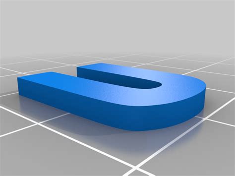 BSG Wismut Aue - LOGO by saffi1974 - Thingiverse