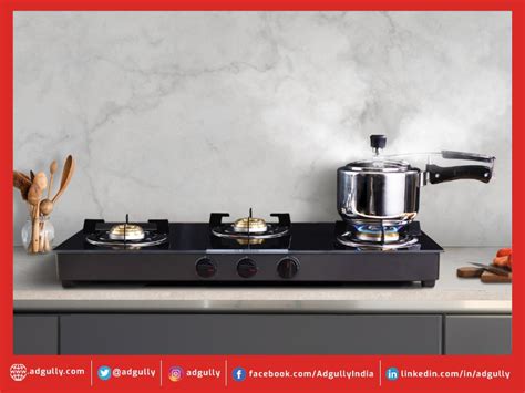 codini.rgarabwor.edu.pl. 