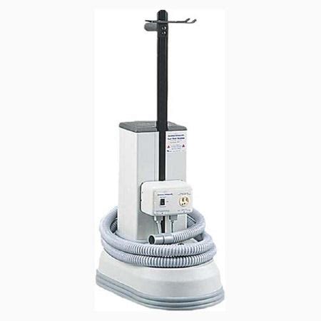 BSN Medical American Orthopedic 0295-400 Cast Dust Vacuum