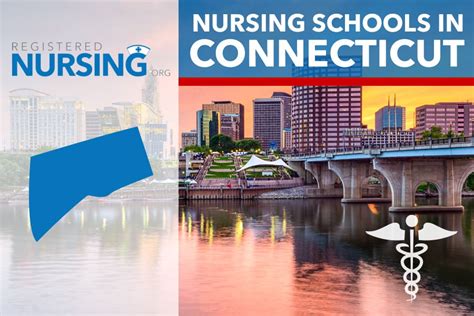 BSN Programs in Connecticut - Nursing Schools Guide