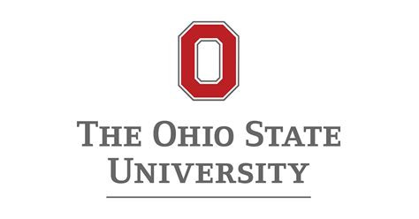 BSN Tuition The Ohio State University College of Nursing