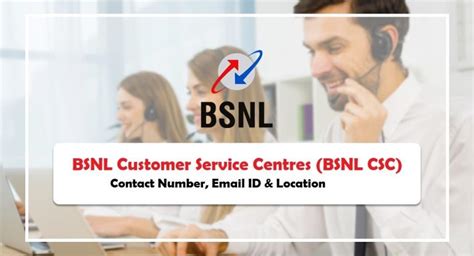 BSNL Thrissur (Trichur) Customer Service Centers (BSNL CSCs)