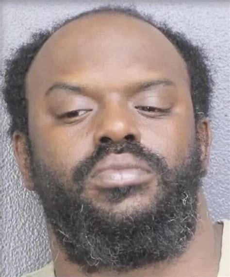 BSO: Man charged in 2-year-old’s fatal shooting in Pompano Beach left gun unattended