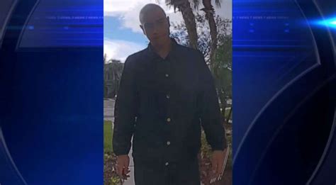 BSO: Man reported missing from Tamarac located