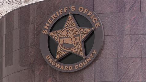 BSO’s communication division wants public feedback