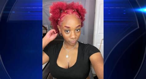 BSO search for 17-year-old reported missing from Tamarac