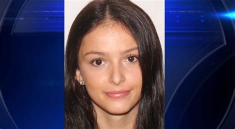 BSO search for missing 16-year-old girl from Pompano Beach