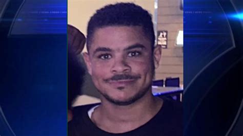 BSO search for missing 20-year-old man from Pompano Beach