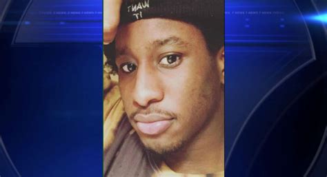 BSO search for missing 21-year-old man in Oakland Park