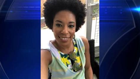 BSO search for missing 38-year-old woman from Pompano Beach