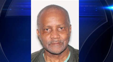 BSO search for missing 58-year-old man in Pompano Beach