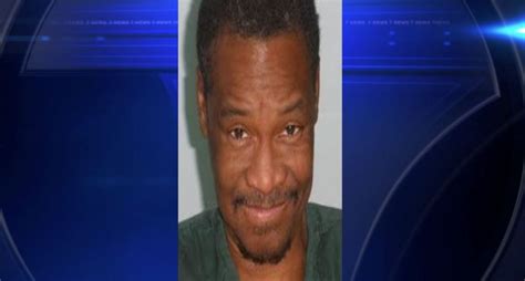 BSO search for missing 62-year-old man in Deerfield Beach