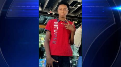 BSO searching for 12-year-old reported missing from North Lauderdale