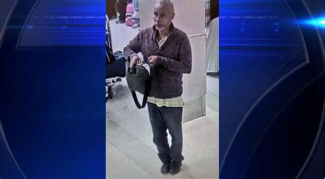 BSO searching for 69-year-old man reported missing from FLL