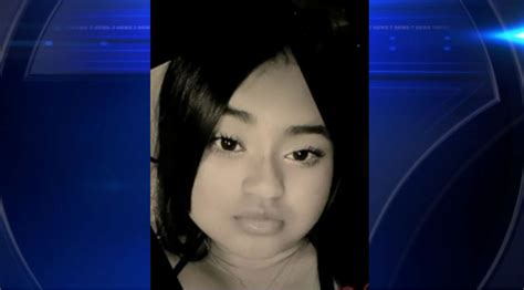 BSO searching for missing 13-year-old girl last seen near Fort Lauderdale