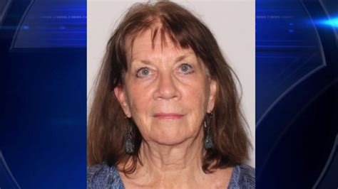 BSO searching for missing 81-year-old woman with dementia last seen in Tamarac