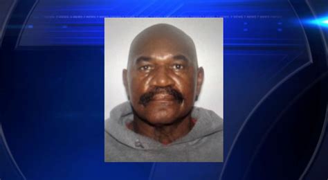 BSO seeks public assistance in locating missing 77-year-old man