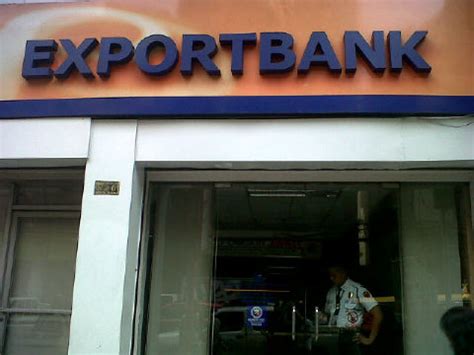 BSP closes Export and Industry Bank over liabilities