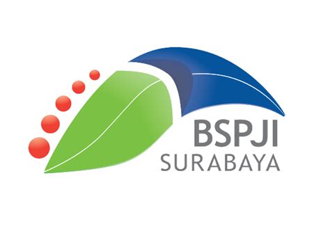BSPJI Surabaya - Kementerian Perindustrian - coolestguyplanet.net