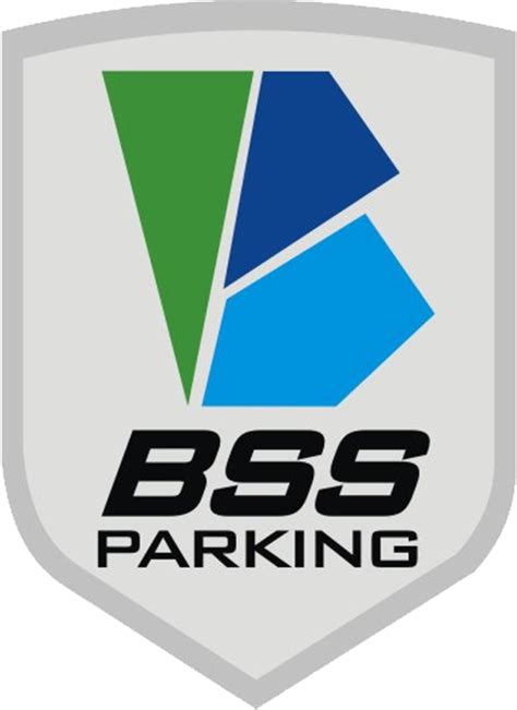 BSS Parking - Lonjakan Lebaran Berakhir, Ini Insight Penting untuk ... - coolestguyplanet.net