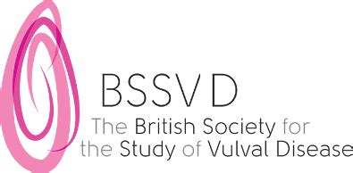 BSSVD 2024 Posters - BSSVD