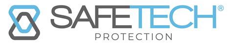 BSTG Safe Tech