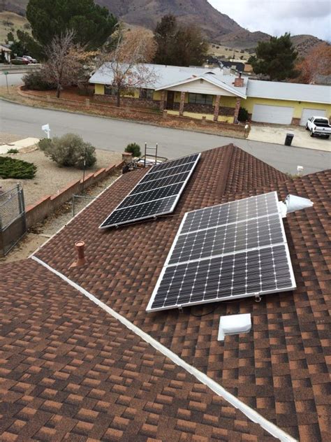 BSW Roofing Solar & Air Bakersfield CA - Facebook