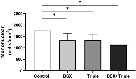 BSX - Basiliximab - All Acronyms