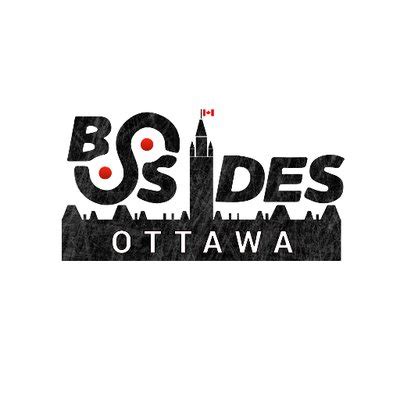 BSides Ottawa 2024 – InfoSecMap