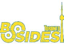 BSides Toronto 2024