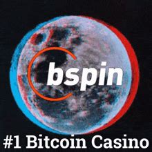 BSpin Australia bitcoin casino gaming