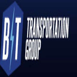 BT Freight