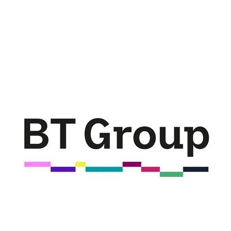 BT Group Archives - Our history - About BT | BT Plc - wintechmobiles.com