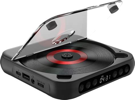 BT Müzik & Sahne Sanatları.