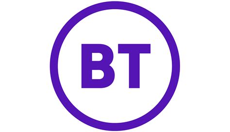 BT - Archives of IT - wintechmobiles.com