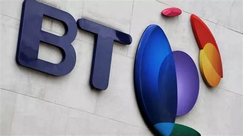 BT launching new £15 a month package for people on low ... - mirror