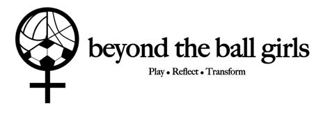 BTB Girls - beyondtheball