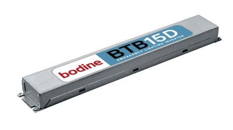 BTB15D Signify