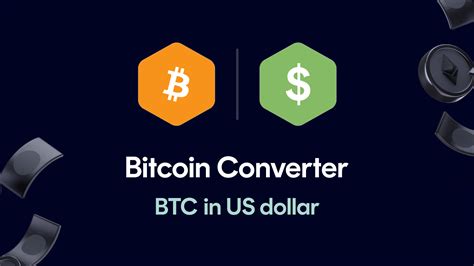 BTC/USD Converter - wintechmobiles.com
