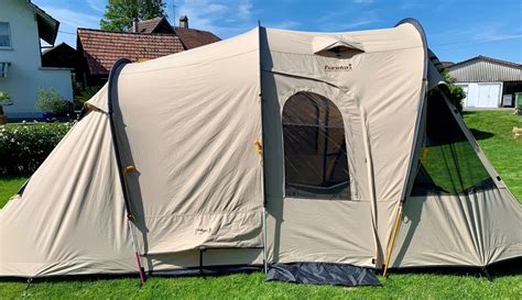 btc rs - elchoricharrua.com