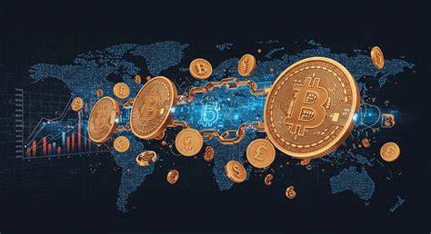 codini.rgarabwor.edu.pl. 