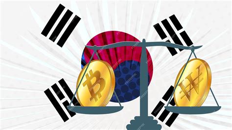 BTC to KRW: Bitcoin Price in South Korean Won CoinGecko