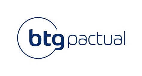 BTG Pactual Timberland Investment Group and Meta announce long … - raincitystudios.com