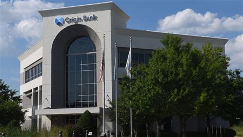 BTH Bank Hawkins TX