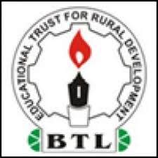 BTL College of Education - B Ed College in Bommasandra …