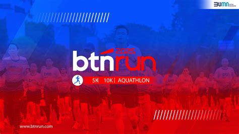 BTN RUN FINAL - JAKIM - wintechmobiles.com
