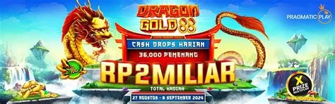 BTN4D Situs Main Game Online Masa Kini Terbaik BTN4D - BTN4D