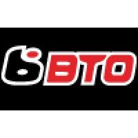 BTO Sports Inc. LinkedIn